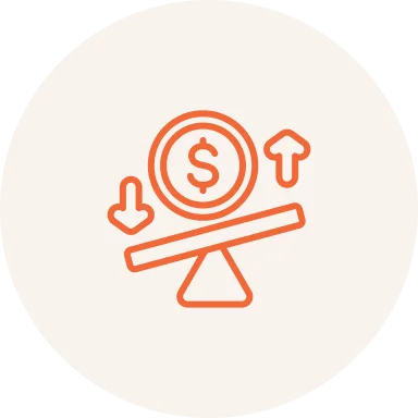Making informed healthcare decisions